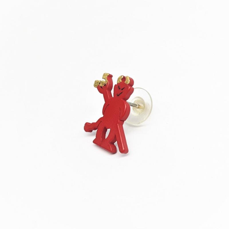 pin