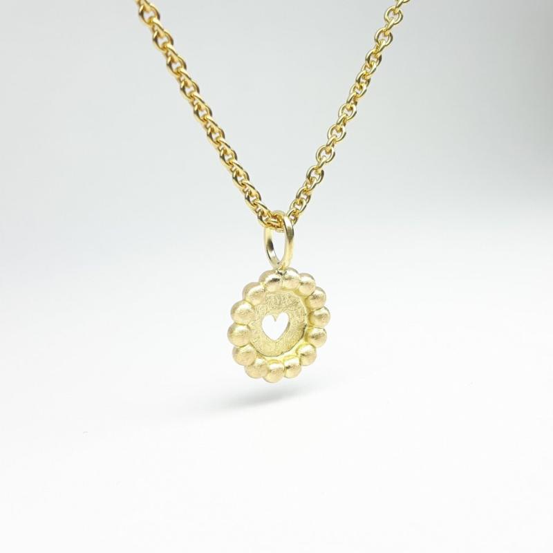 Pendentif