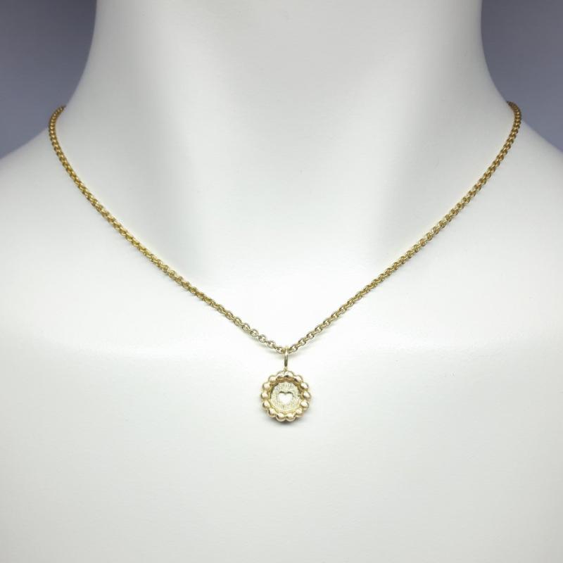 Pendentif
