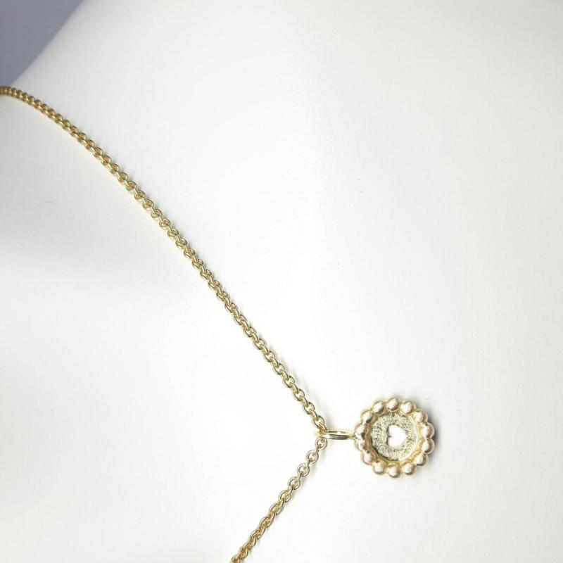 Pendentif
